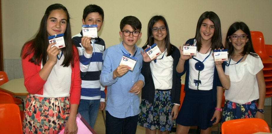 Imagen