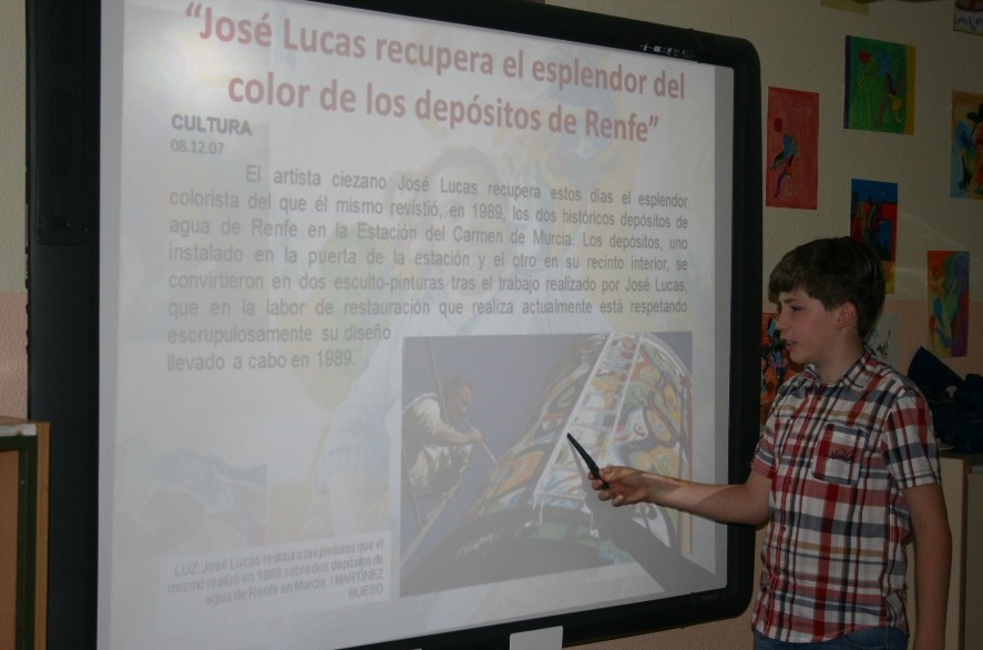 Imagen