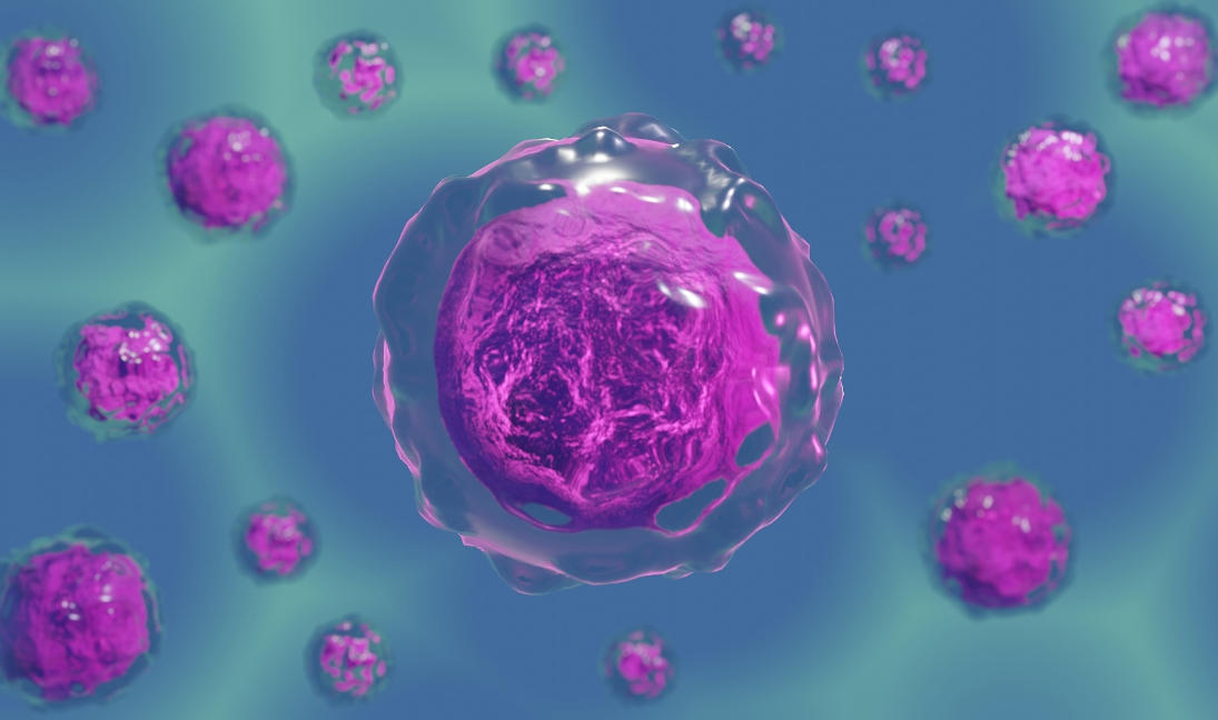 Una visin cercana de la Microscopa en el Laboratorio de Educacin Secundaria  Portada