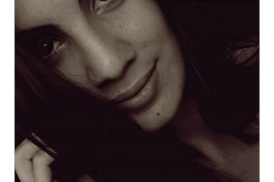 Imagen 0