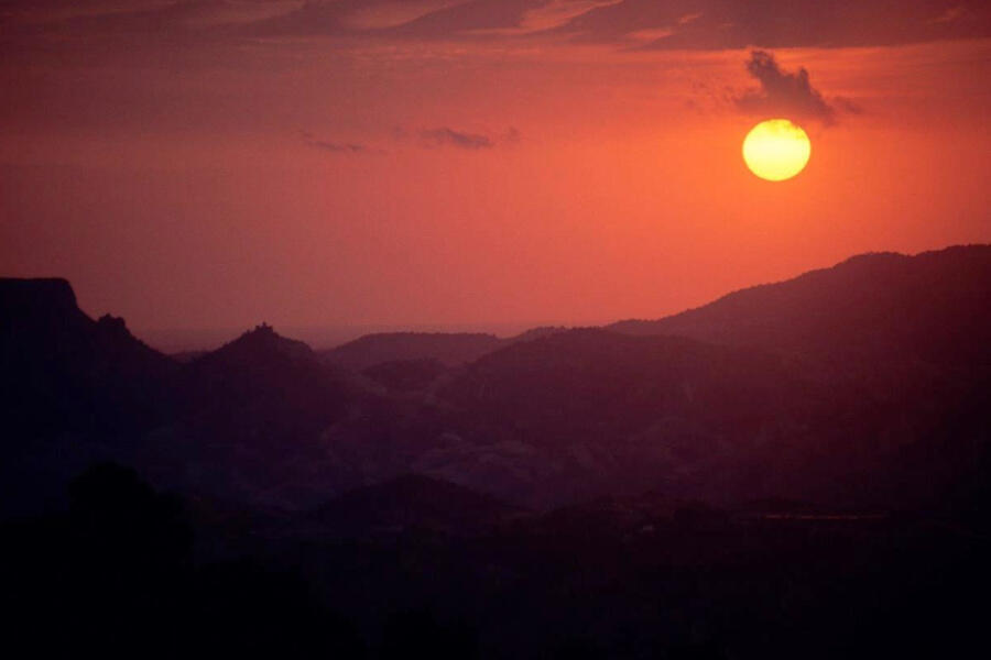 Imagen 0