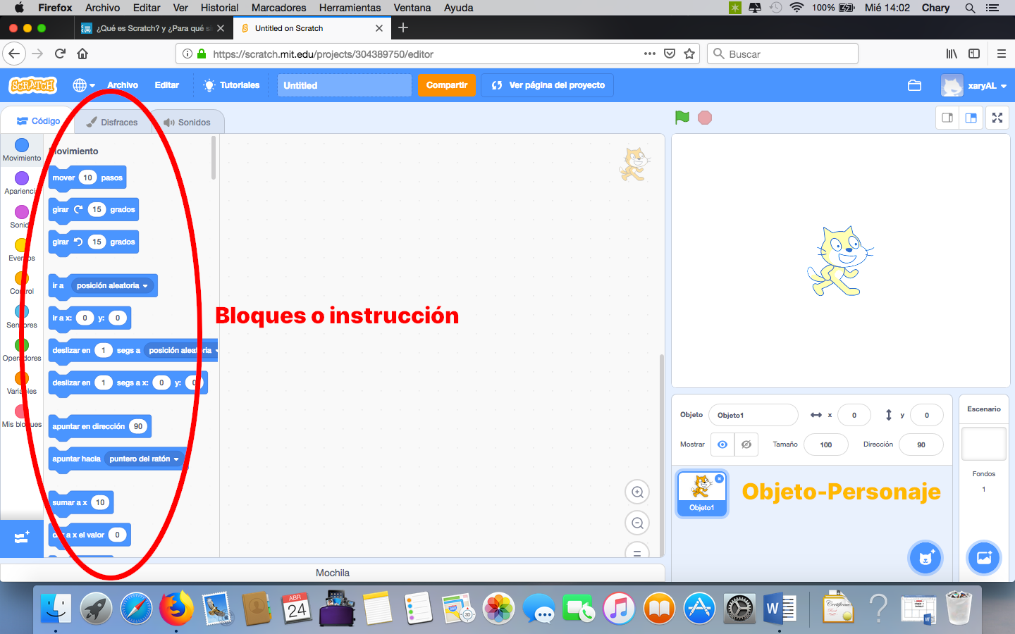 Imagen