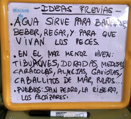 imagen_01