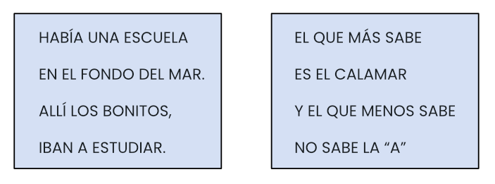 imagen_43