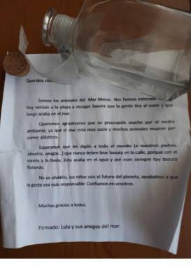 imagen_55