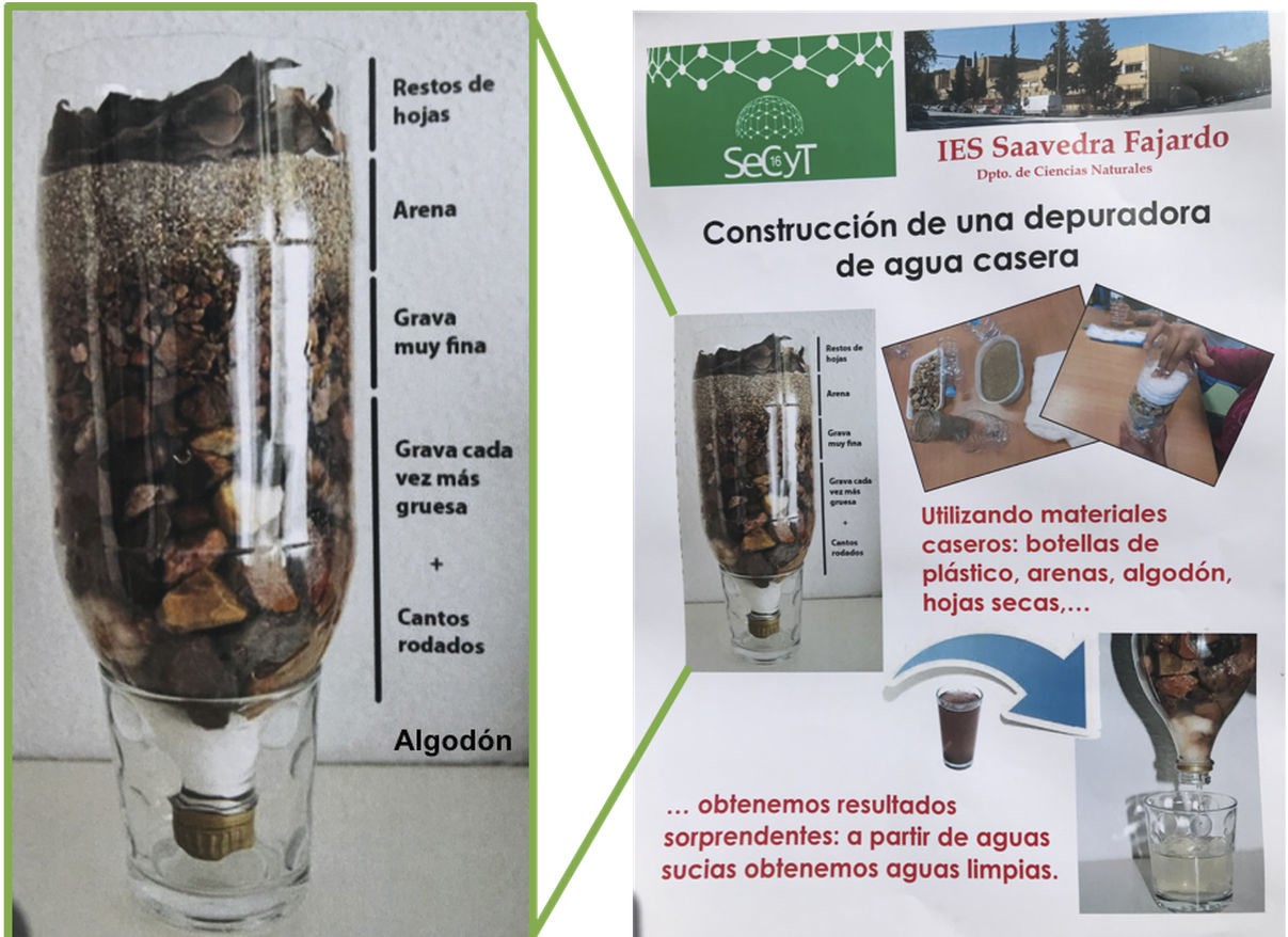 imagen_112