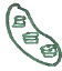 CHLOROPLASTS