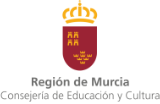 Región de Murcia