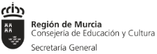 Regin de Murcia