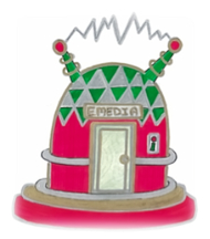 ilustracion