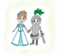 ilustracion