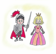 ilustracion