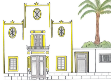 ilustracion