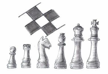 ilustracion