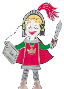 ilustracion