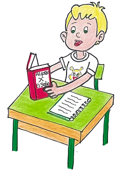 ilustracion