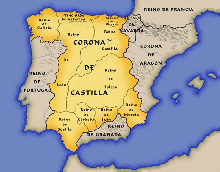 ilustracion