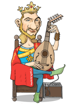 ilustracion