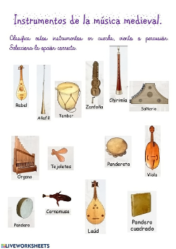 ilustracion