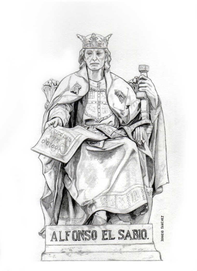 ilustracion