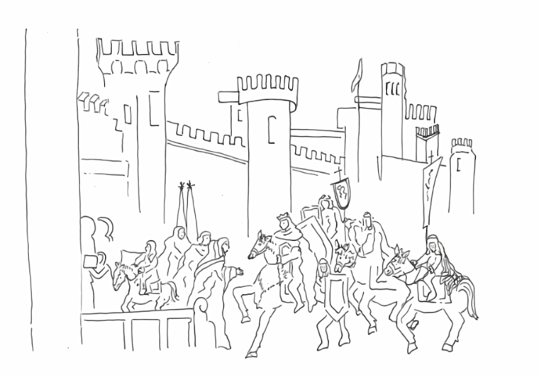 ilustracion