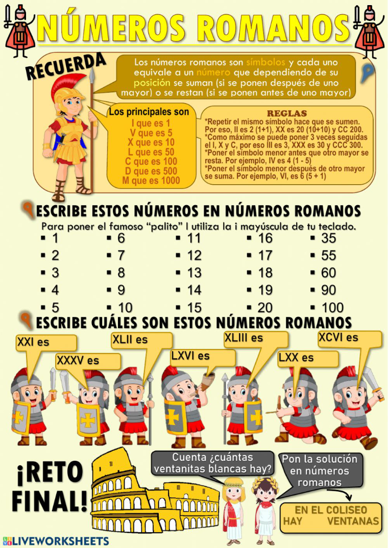 ilustracion