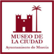 ilustracion