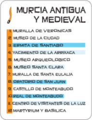 ilustracion