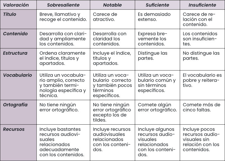 ilustracion