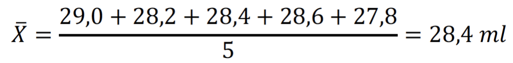 formula 1