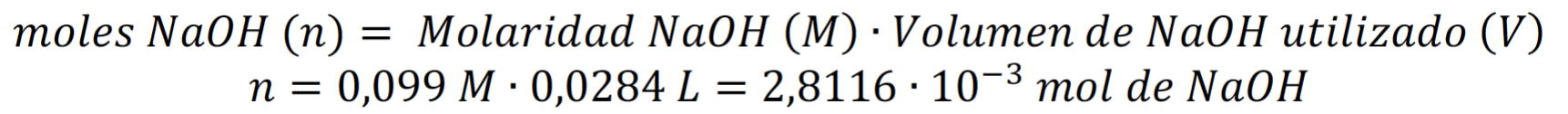 formula 4