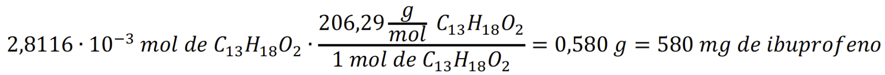 formula 6