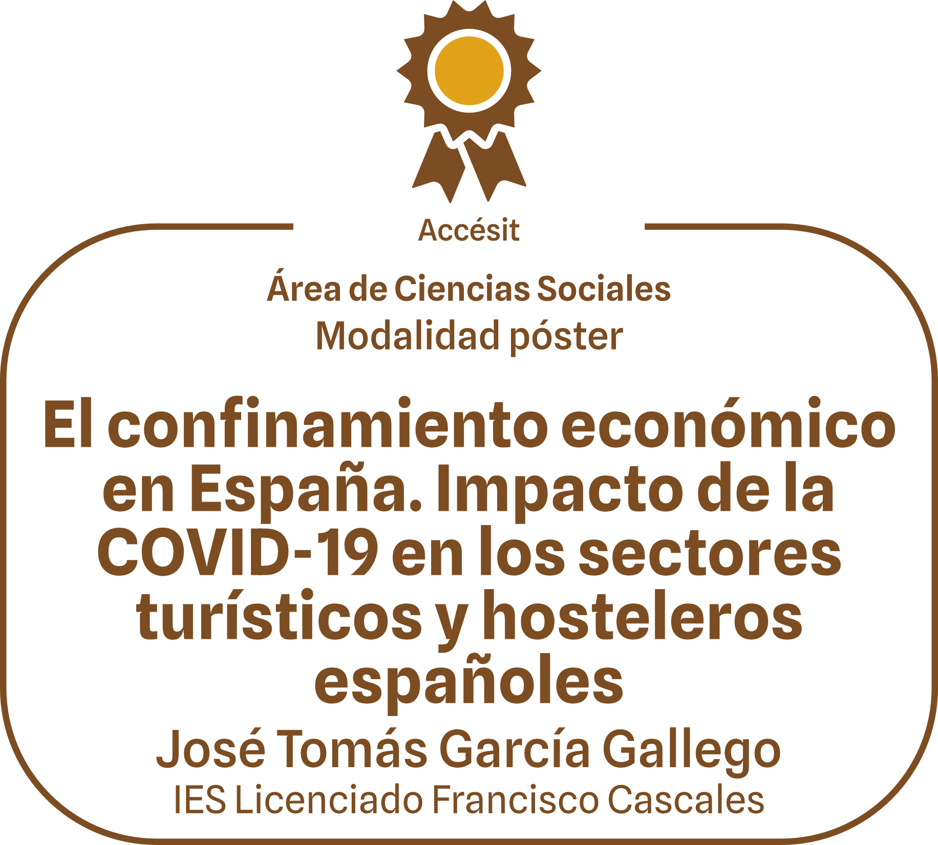 Diploma