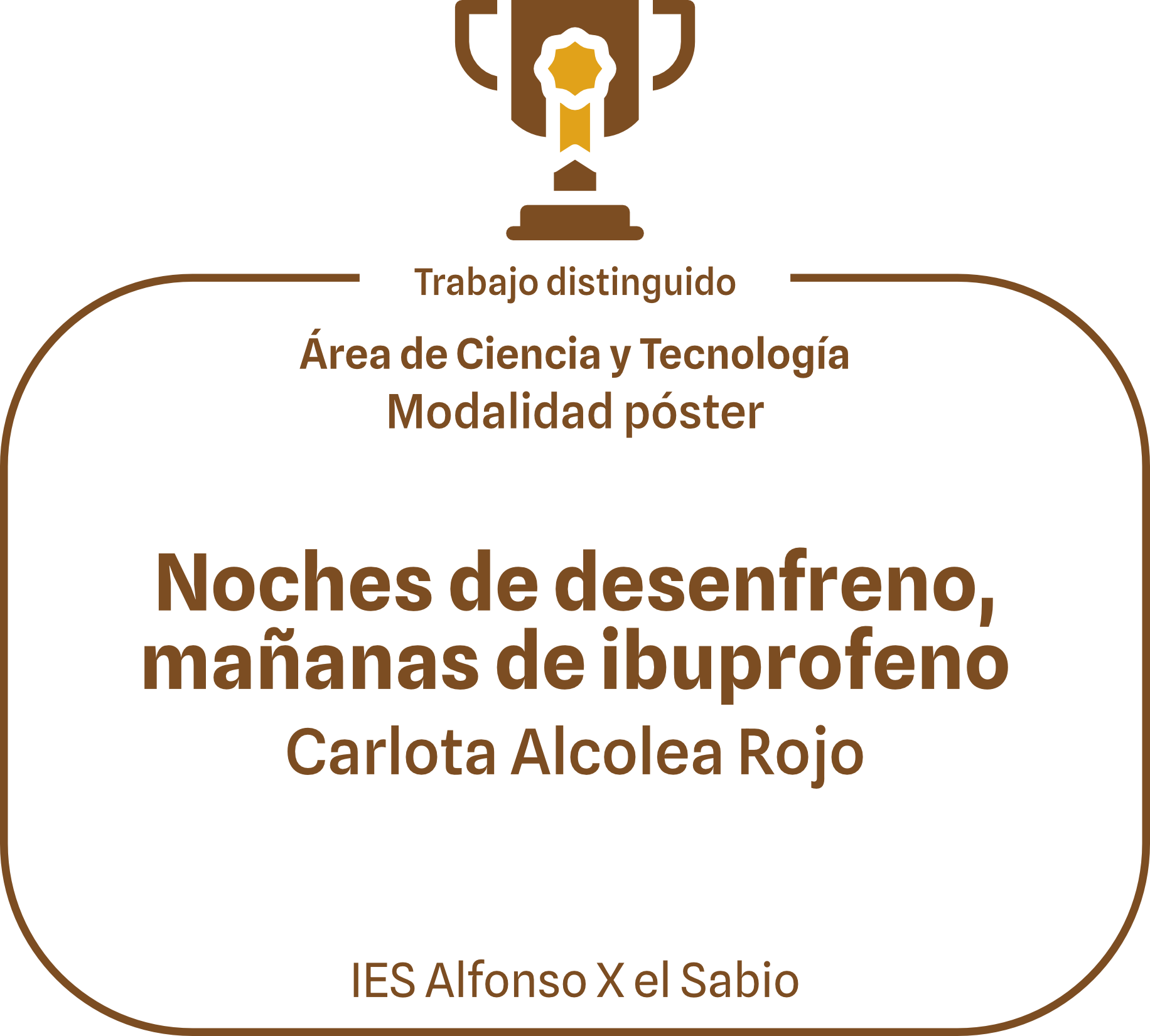 Diploma