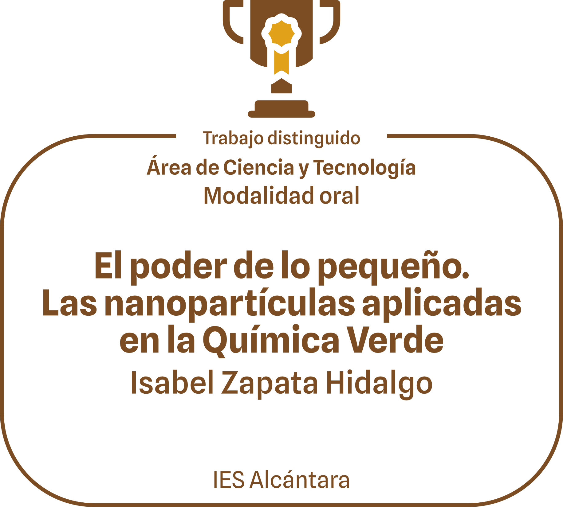 Diploma