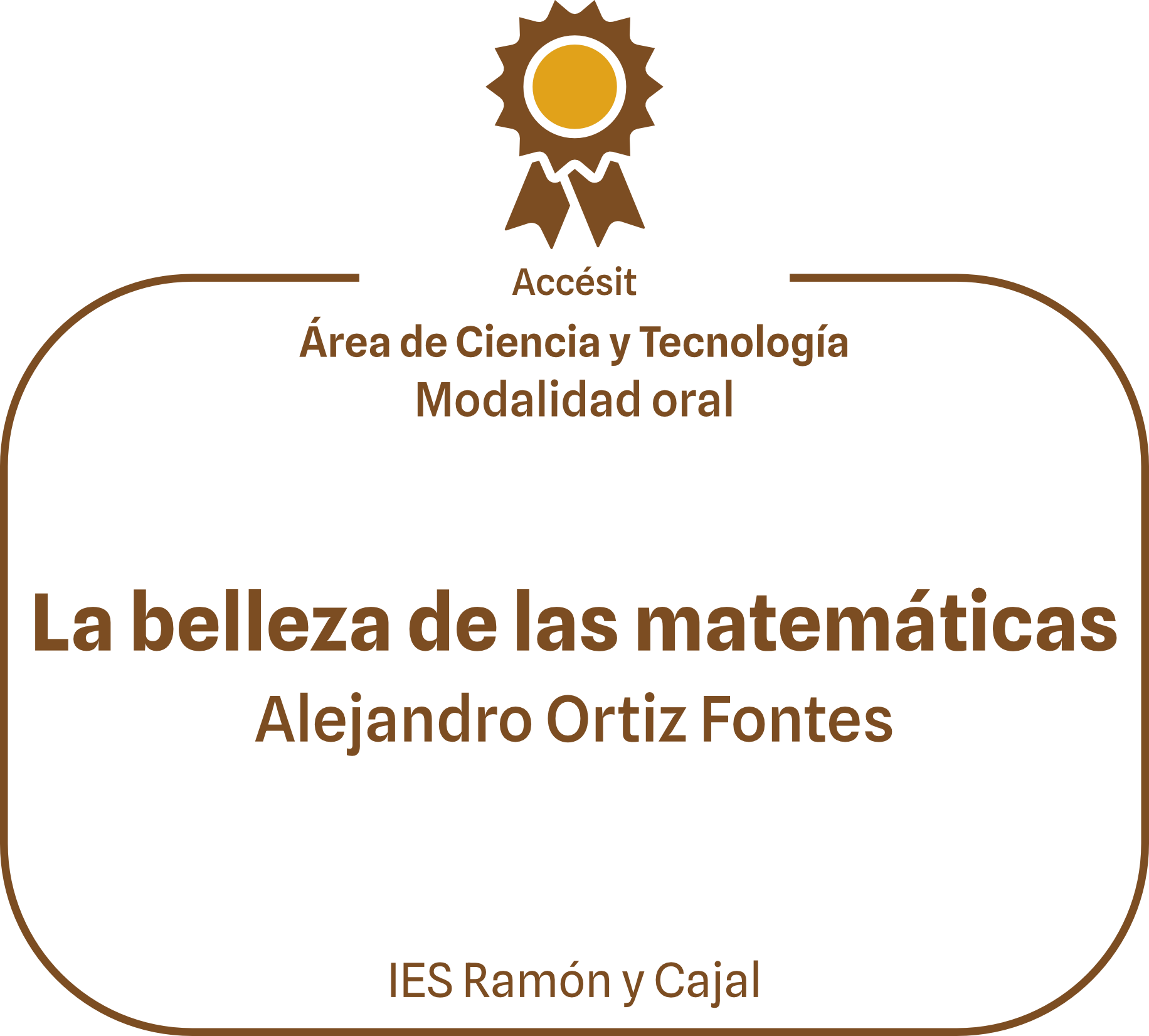 Diploma