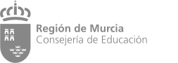 Región de Murcia. Consejería de Educación, Formación Profesional y Empleo. Secretaría General Servicio de Publicaciones y Estadística