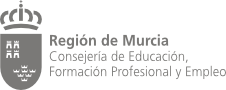 Región de Murcia. Consejería de Educación, Formación Profesional y Empleo. Secretaría General Servicio de Publicaciones y Estadística