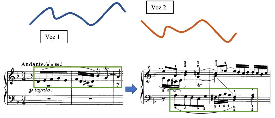 esquema