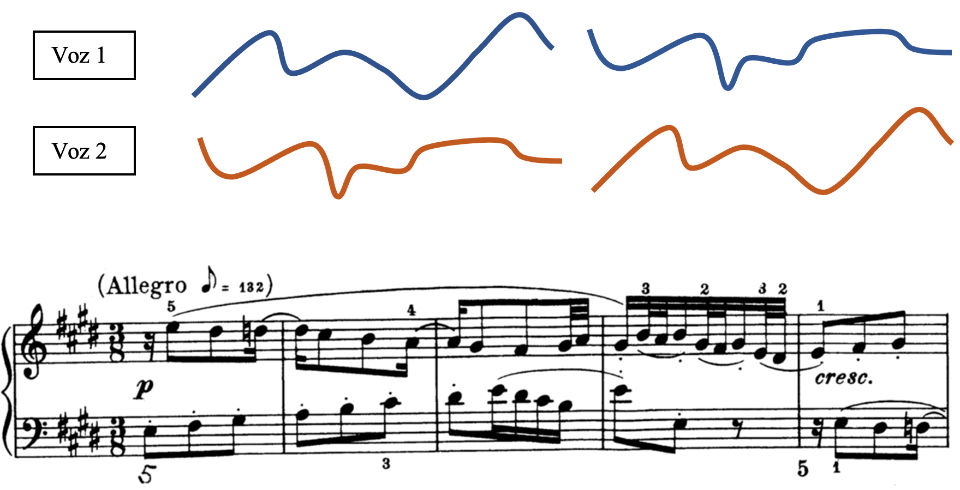 esquema