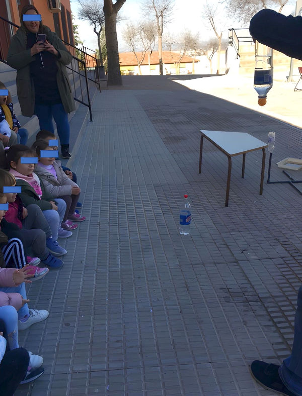 figura