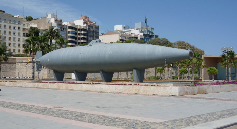 figura