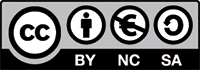 Creative Commons Licensed Deed • Reconocimiento - No comercial 3.0 España