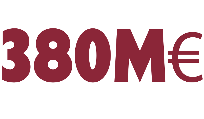 Hemos destinado 380 millones de euros para la modernizacin de 100 cooperativas y agricultores