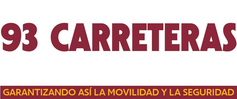 Hemos adaptado 93 carreteras al cambio climtico garantizando as la movilidad y la seguridad
