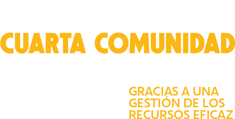 Hemos sido la cuarta comunidad con menor tasa de letalidad en pandemia gracas a una gestin de los recursos eficaz