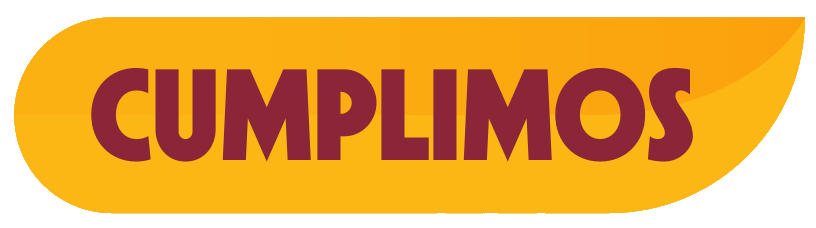 Cumplimos