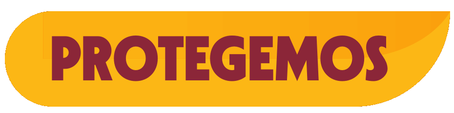 Protegemos