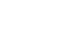 Comunidad Autónoma de la Región de Murcia