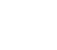 Unión Europea. Una Manera de Hacer Europa.